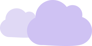Nuvens