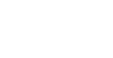 Lista com despesas